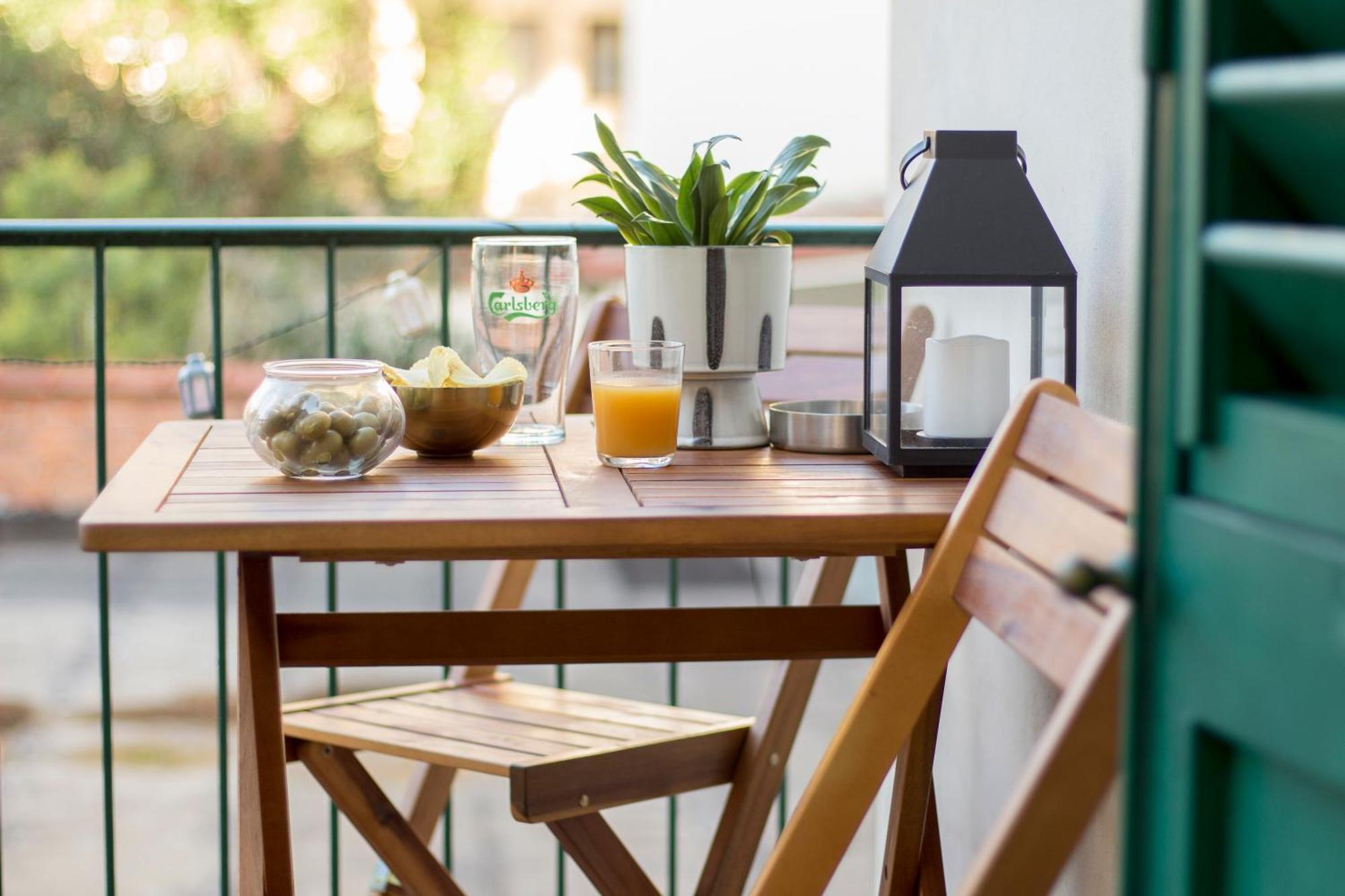 Casa Gin Tonic Apartment Florence Exterior photo