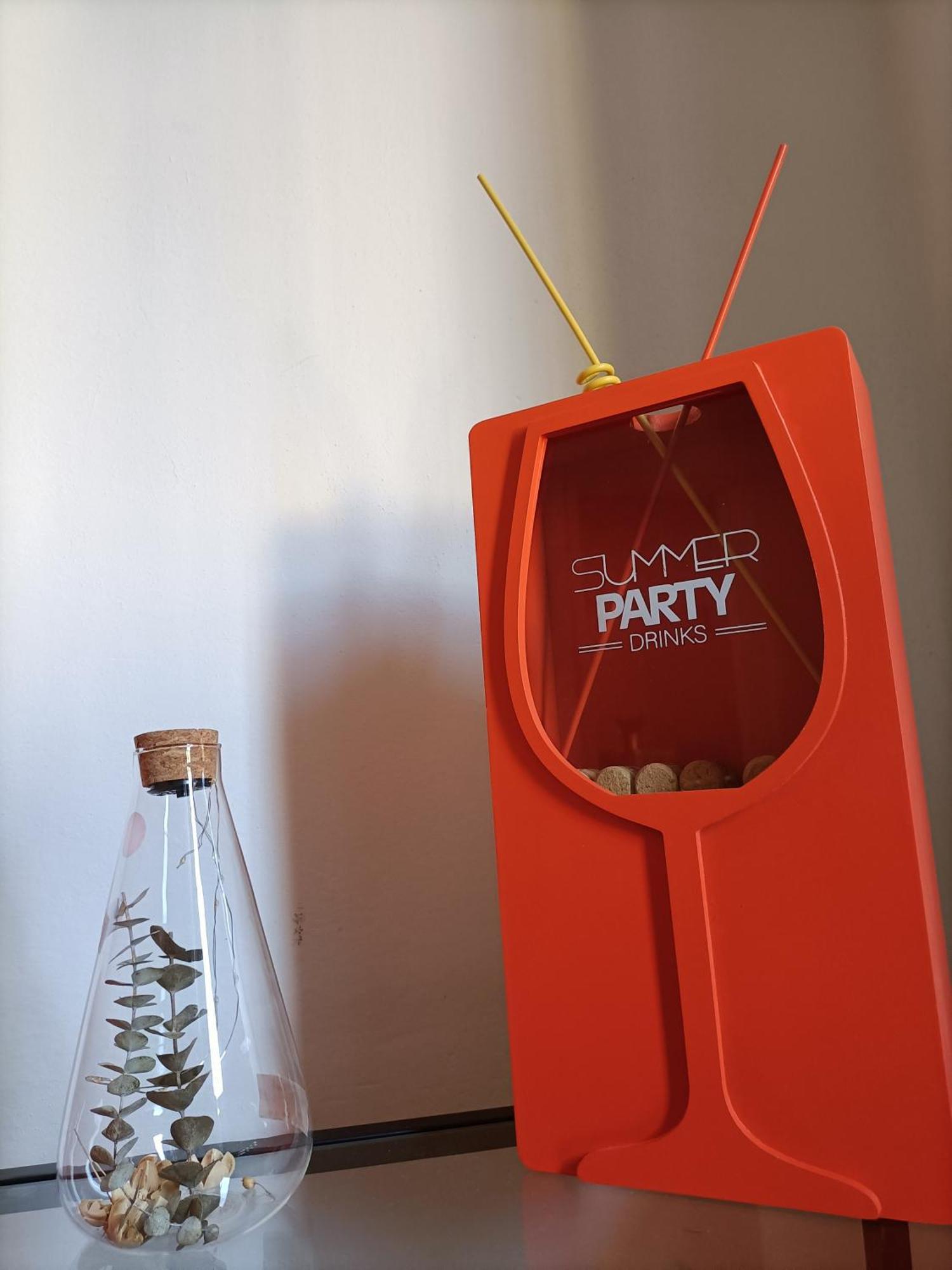 Casa Gin Tonic Apartment Florence Exterior photo